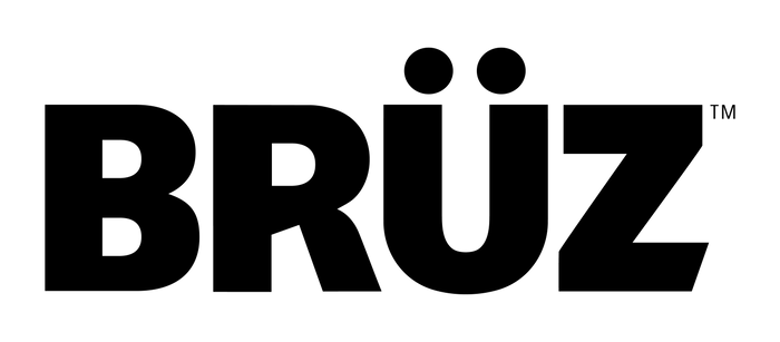 BRÜZ