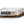 Load image into Gallery viewer, SAMPLER BOX (BOX of 12 Bars)