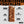 Load image into Gallery viewer, SAMPLER BOX (BOX of 12 Bars)