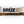 Load image into Gallery viewer, PEANUT BUTTER SESAME (BOX of 12 Bars)