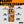 Load image into Gallery viewer, PEANUT BUTTER SESAME (BOX of 12 Bars)