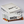 Load image into Gallery viewer, SAMPLER BOX (BOX of 12 Bars)