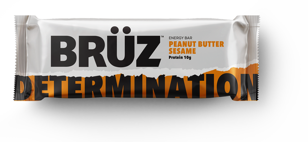 SAMPLER BOX (Box of 12 Bars)