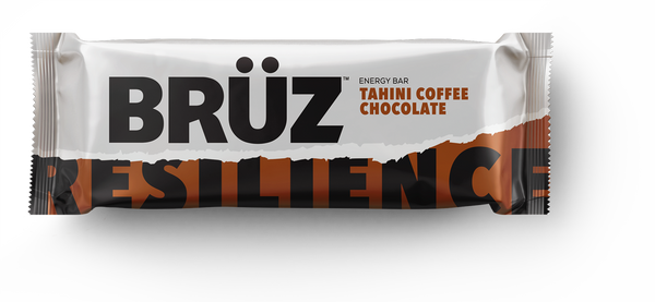 SAMPLER BOX (Box of 12 Bars)